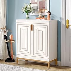 Tribesigns shoe cabinet for sale  Delivered anywhere in USA 