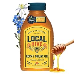 Local hive rocky for sale  Delivered anywhere in USA 