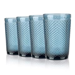 Joeyan drinking glasses for sale  Delivered anywhere in UK