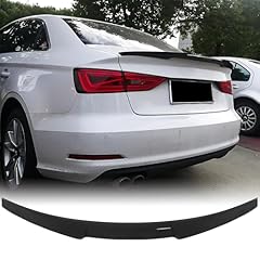 Rear spoiler tape for sale  Delivered anywhere in USA 