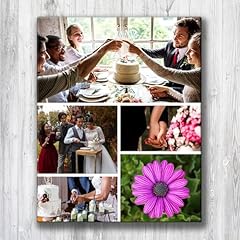 Custom metal print. for sale  Delivered anywhere in USA 