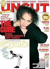 Uncut magazine december for sale  Delivered anywhere in UK