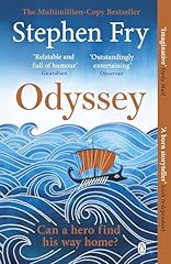 Odyssey sunday times for sale  Delivered anywhere in UK