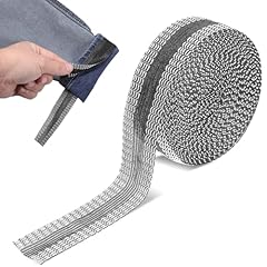 Hemming tape pants for sale  Delivered anywhere in USA 