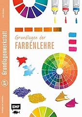 Grundlagenwerkstatt grundlagen gebraucht kaufen  Wird an jeden Ort in Deutschland
