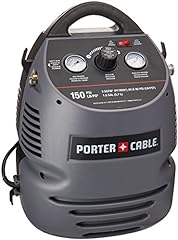 Porter cable air for sale  Delivered anywhere in USA 