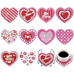 Fairysandy pcs valentine for sale  Delivered anywhere in USA 