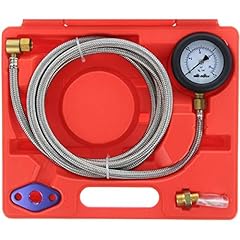 Neilsen exhaust gas for sale  Delivered anywhere in UK