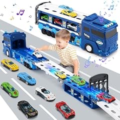 Sitodier transport truck gebraucht kaufen  Wird an jeden Ort in Deutschland