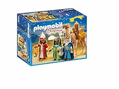 Playmobil 5589 jeu d'occasion  Livré partout en France