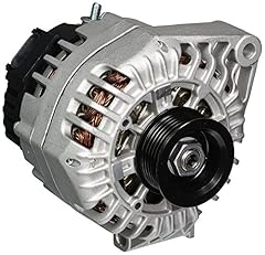 Tyc 13943 lichtmaschine gebraucht kaufen  Wird an jeden Ort in Deutschland