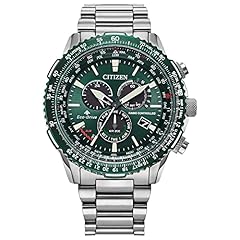 Citizen eco drive for sale  Delivered anywhere in USA 