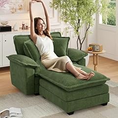 Chaise lounge chair for sale  Delivered anywhere in USA 