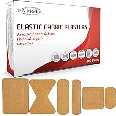Jfa medical fabric for sale  Delivered anywhere in UK