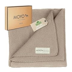 Moyo babydecke 100 gebraucht kaufen  Wird an jeden Ort in Deutschland