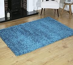 Rugs4sale 5cm thick for sale  Delivered anywhere in UK