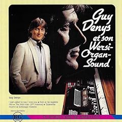 Son wersi organ for sale  Delivered anywhere in UK