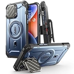 Supcase iphone pro for sale  Delivered anywhere in USA 