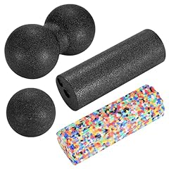 Pcs massage ball for sale  Delivered anywhere in UK