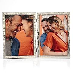 Mimosa moments pewter for sale  Delivered anywhere in USA 
