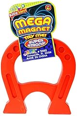 Mega magnet toy for sale  Delivered anywhere in USA 
