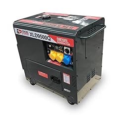 Excel power portable for sale  Delivered anywhere in UK