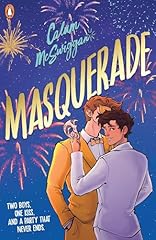 Masquerade irresistible new for sale  Delivered anywhere in UK