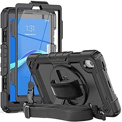 Herize case lenovo for sale  Delivered anywhere in USA 