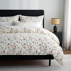 Zusbest duvet cover for sale  Delivered anywhere in USA 