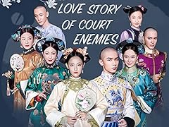 Love story court for sale  Delivered anywhere in USA 