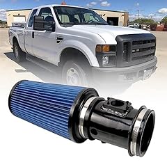 Rulline air intake for sale  Delivered anywhere in USA 