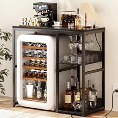 Homieasy mini fridge for sale  Delivered anywhere in USA 