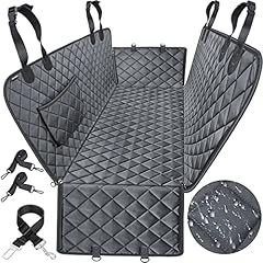 Urpower dog seat for sale  Delivered anywhere in USA 