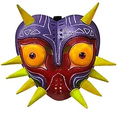 Xehcaol majoras mask gebraucht kaufen  Wird an jeden Ort in Deutschland