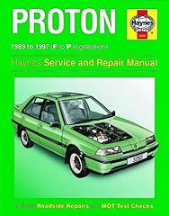 Proton coombs mark for sale  Delivered anywhere in UK