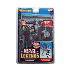 Marvel legends action for sale  Delivered anywhere in USA 