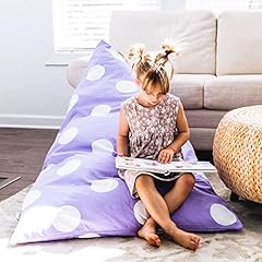 Butterfly craze bean for sale  Delivered anywhere in USA 