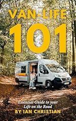 Van life 101 for sale  Delivered anywhere in USA 