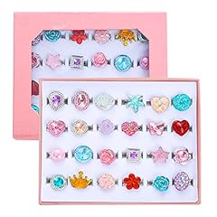 Pasemm 24pcs little for sale  Delivered anywhere in USA 
