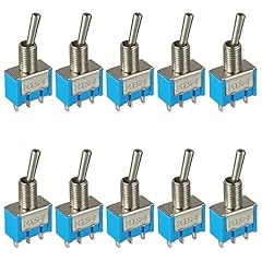 Huarew spdt mini for sale  Delivered anywhere in UK