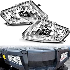 Sautvs headlight housing for sale  Delivered anywhere in USA 