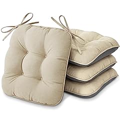 Shinnwa chair cushions for sale  Delivered anywhere in USA 