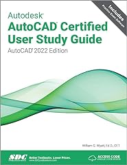 Autodesk autocad certified for sale  Delivered anywhere in USA 