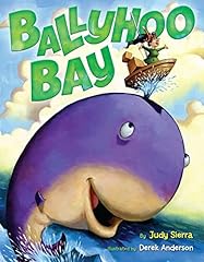 Ballyhoo bay d'occasion  Livré partout en Belgiqu
