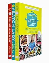 Batch lady collection for sale  Delivered anywhere in UK