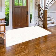Homfine tapis salon d'occasion  Livré partout en France