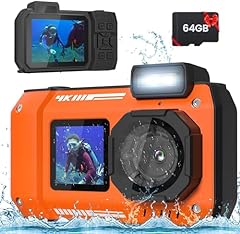 33ft underwater camera for sale  Delivered anywhere in UK