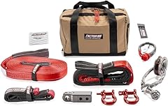 Factor sawtooh winch for sale  Delivered anywhere in UK