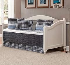 Luxury home collection for sale  Delivered anywhere in USA 