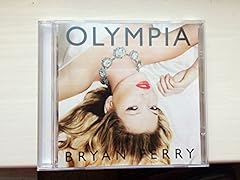 Olympia standard edition for sale  Delivered anywhere in UK